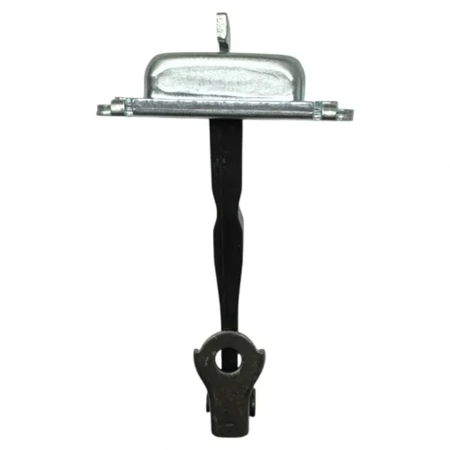 Hyundaı Gergi Kapı Accent Blue 11-19 Ön Sol