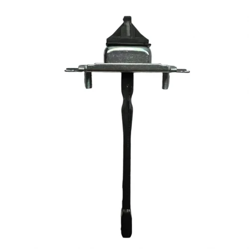 Mazda Gergi Kapı Bt50 07-12/Ranger 07-12 Ön Sağ/Sol Mazda Gergi Kapı Bt50 07-12/Ranger 07-12 Ön Sağ/Sol