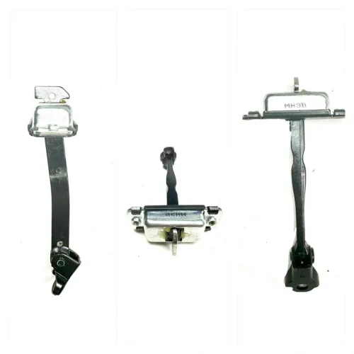 Hyundaı Gergi Kapı Accent Blue 11-19 Ön Sağ