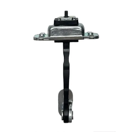 Hyundaı Gergi Kapı Accent Era 06-11 Ön Sağ