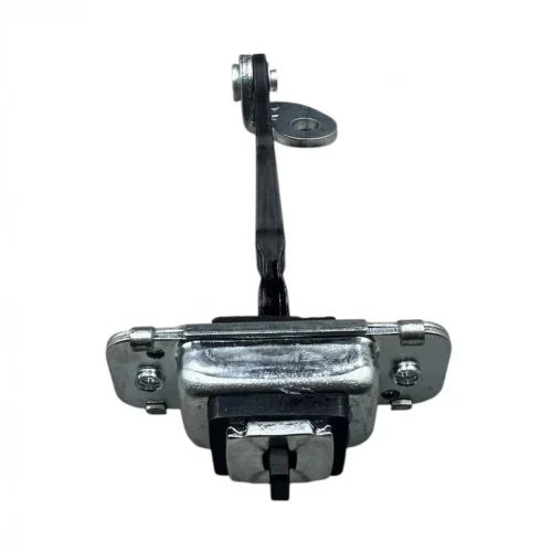 Hyundaı Gergi Kapı Accent Era 06-11 Arka Sağ