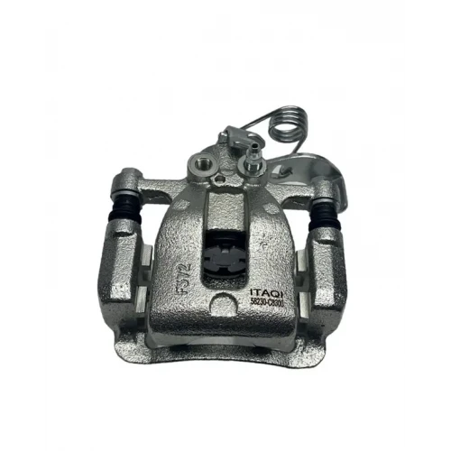 Hyundaı Kaliper Fren İ20 15-20 Arka Sağ Hyundaı Kaliper Fren İ20 15-20 Arka Sağ