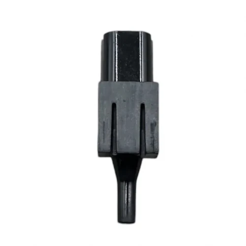 Honda Sensör Sıcaklık Dış Cıvıc 16-24/Crv 16-21/Jazz 15-20