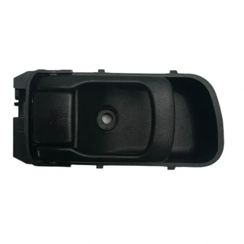 Nıssan Kol Kapı D22 98-05/Yd25 98-05 Ön İç Sol