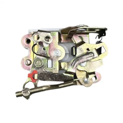 Hyundaı Kilit Kapı H100 94-06/L300 90-06 Ön Sol