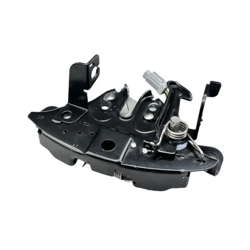 Nıssan Kilit Kaput Motor X-trail 14-19