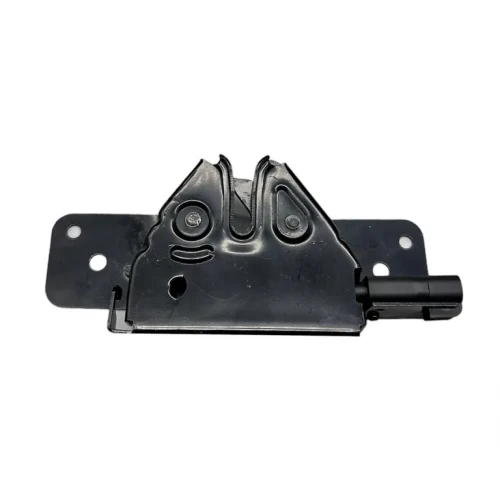 Hyundaı Kilit Kaput Motor Tucson 15-20