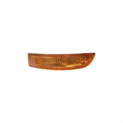 Toyota Sinyal Tampon Corona St191 92-96 Sol