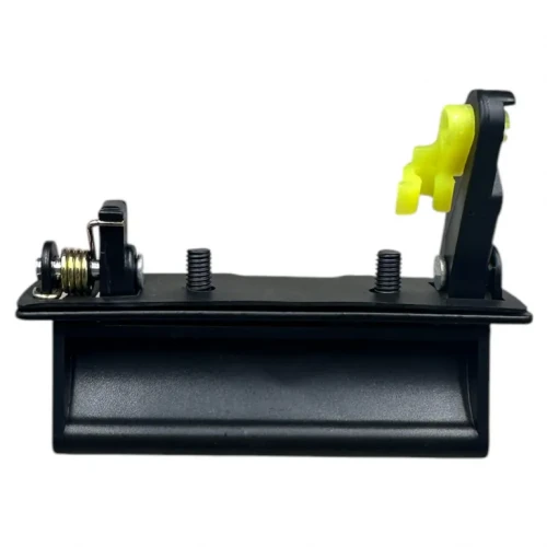 Hyundaı Kol Bagaj Açma Starex 02-07 Hyundaı Kol Bagaj Açma Starex 02-07