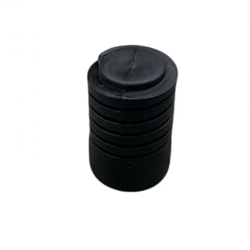 Hyundaı Lastik Motor Kaput Ayar Accent 95-18/İ10 07-12/İ2007-12/İ30 07-12