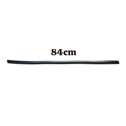 Hyundaı Çıta Cam Sıyırıcı Fitil Accent Blue 12-17 Ön Sol (İç)