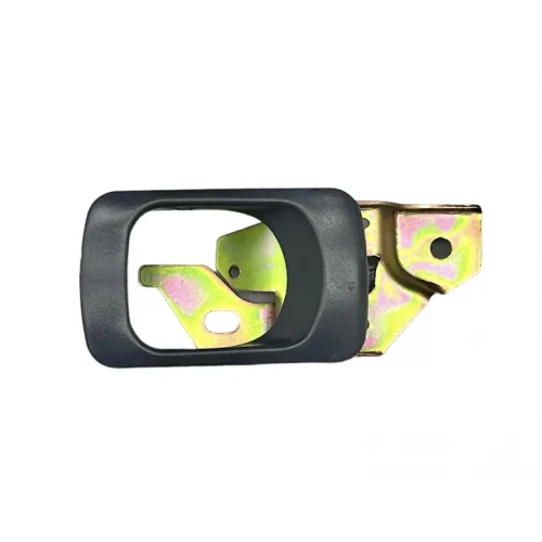 Hyundaı Kol Kapı H100 Ön İç Sol