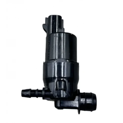 Mıtsubıshı Motor Su Fiskiye L200 15-18/Crv 18-21