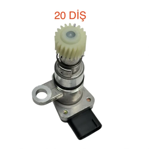 Toyota Sensör Km Hız Hılux Ln85 94-97 (20 Diş)