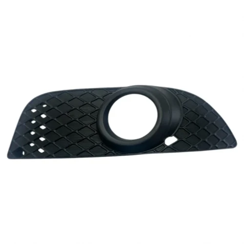 Mıtsubıshı Kapak Lamba Sis Lancer 08-11 Sağ (Sisli) Mıtsubıshı Kapak Lamba Sis Lancer 08-11 Sağ (Sisli)