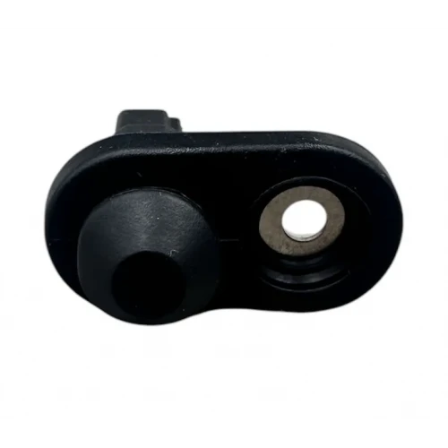 Toyota Buton Kapı Işık Corolla 01-25/Auris 06-25/Avensis05-25/Yaris 02-25/Rav4 00-25/Hılux 15-25 Ön-arka Sol/Sağ