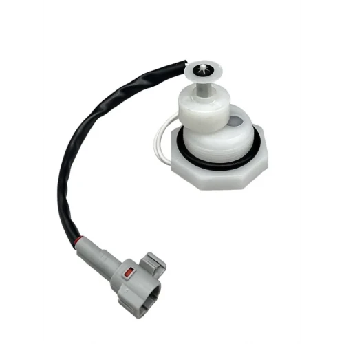 Toyota Sensör Filtre Mazot Hılux Ln145 98-05