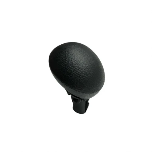 Honda Topuz Vites Cıvıc 06-11 Siyah (Otomatik)