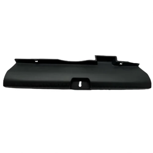 Honda Bakalit Bağaj Kilit Cıvıc 06-11 (İç) Honda Bakalit Bağaj Kilit Cıvıc 06-11 (İç)