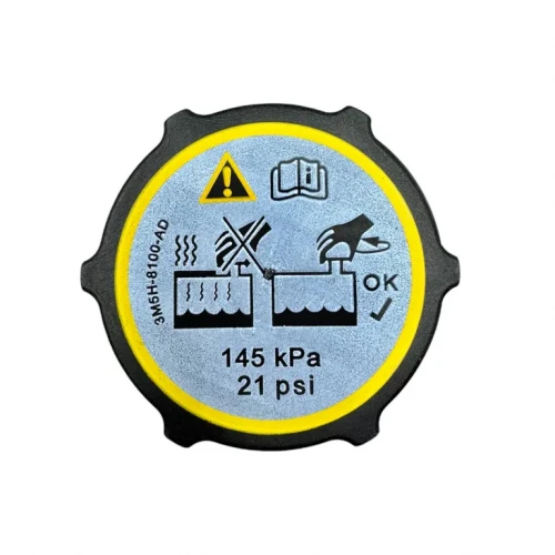Mazda Kapak Depo Su Yedek Mazda 3 04-13/Volvo C30 06-13/C70 06-13/S40 04-12/V50 04-12
