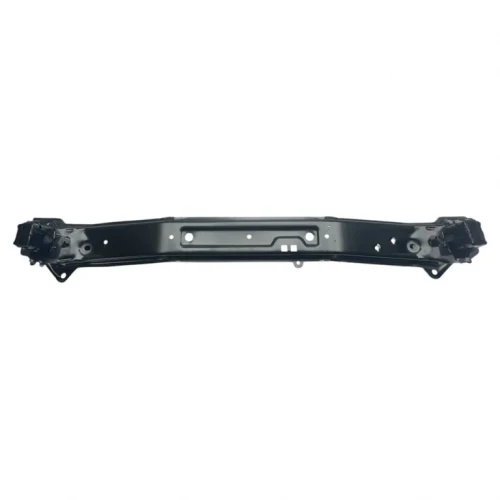 Honda Demir Tampon Crv 07-10 Ön
