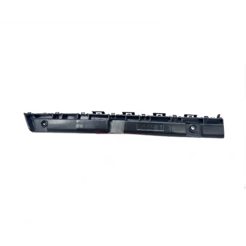 Nıssan Braket Tampon Qashqai 14-21 Arka Sol