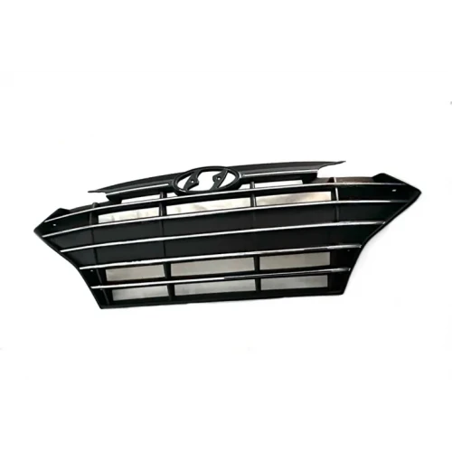 Hyundaı Panjur Elantra 19-21 Ön (Krom)