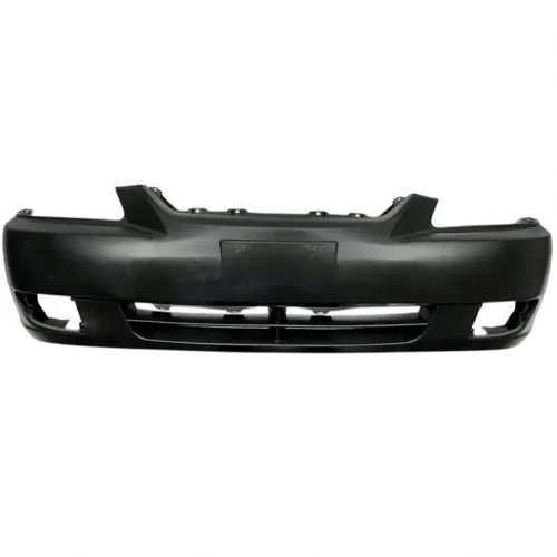 Kıa Tampon Rio 03-05 Ön Kıa Tampon Rio 03-05 Ön