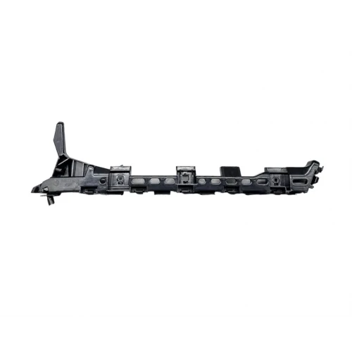Honda Braket Tampon Cıvıc 21-25 Arka Sağ