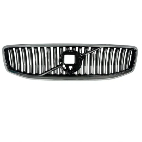 Volvo Panjur S60 20-22 Ön