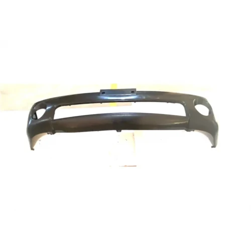 Hyundaı Tampon H100 Kamyonet 04-12 Ön