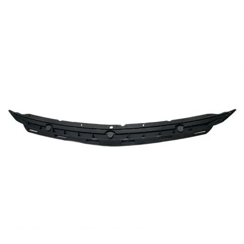 Opel Braket Tampon Insignia B 17-19 Ön (Orta)