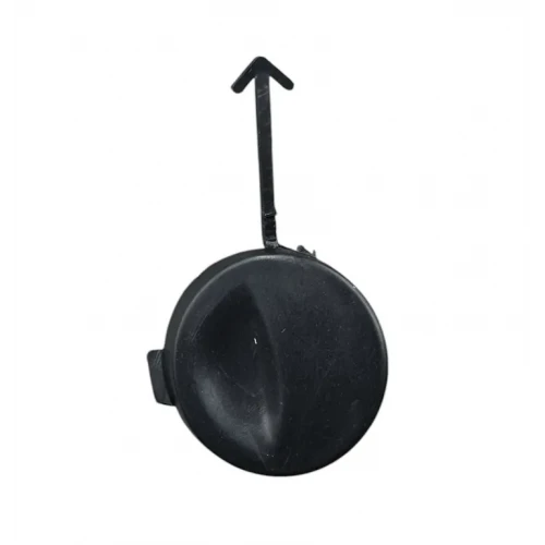 Hyundai Çeki Kapağı Getz 02-08 Ön