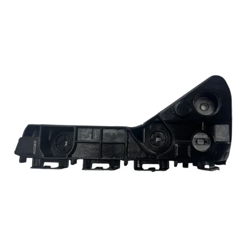 Toyota Braket Tampon Hılux Revo 21-23 Ön Sağ