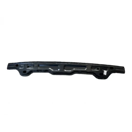 Hyundaı Demir Tampon Santafe 03-06 Ön