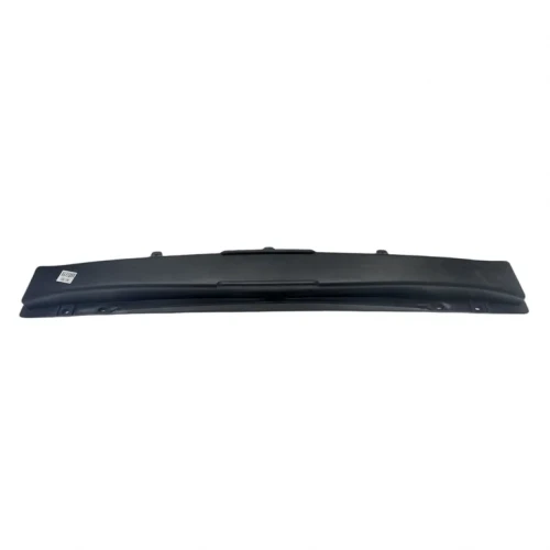 Hyundaı Demir Tampon Sonata 99-05 Arka