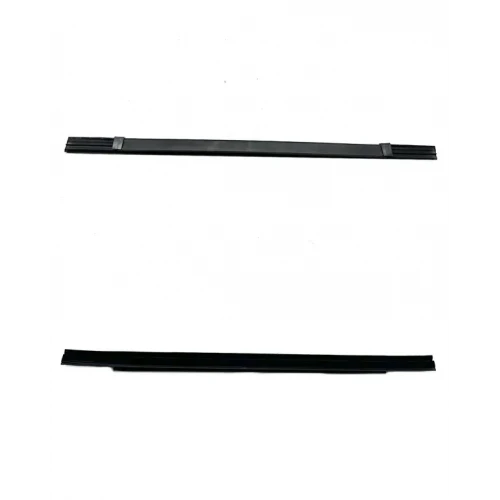 Nıssan Çıta Cam Sıyırıcı Fitil D22 98-02 Arka Sağ