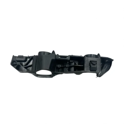 Opel Braket Tampon Insignia B 17-19 Ön Sağ