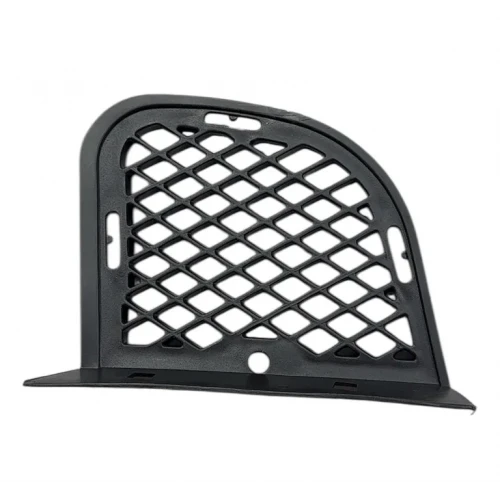 Hyundaı Izgara Tampon Tucson 04-09 Ön Sağ