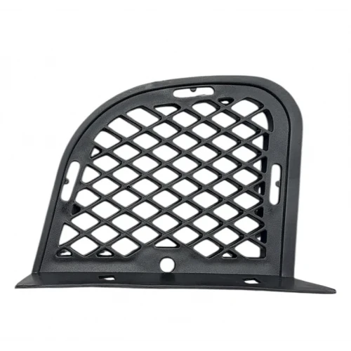 Hyundaı Izgara Tampon Tucson 04-09 Ön Sol