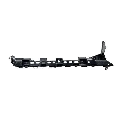 Honda Braket Tampon Cıvıc 21-25 Arka Sol