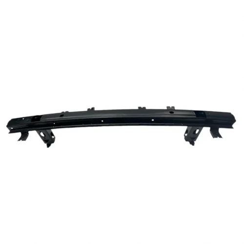 Hyundaı Demir Tampon Tucson 04-10 Arka