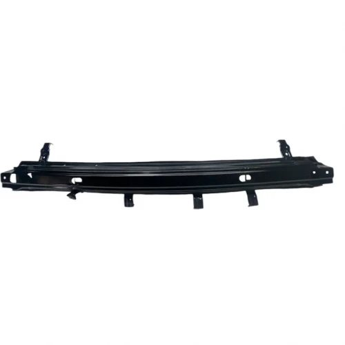 Hyundaı Demir Tampon Santafe 07-10 Arka