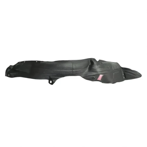 Hyundaı Davlumbaz Çamurluk İ20 08-11 Ön Sol