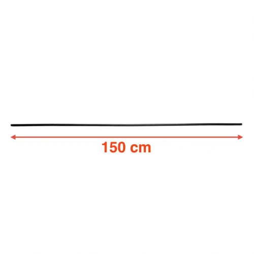 Toyota Çıta Tavan Avensis 03-09 Sağ