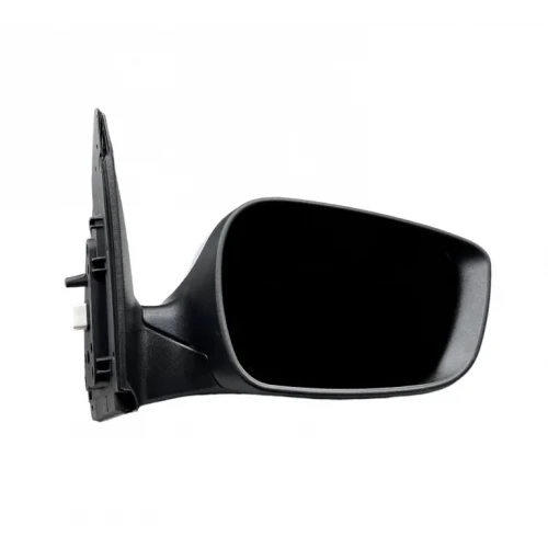 Hyundaı Ayna Dikiz Accent Blue 11-17 Sağ (Isıtmalı/ Sinyali/Katlanır) Hyundaı Ayna Dikiz Accent Blue 11-17 Sağ (Isıtmalı/ Sinyali/Katlanır)