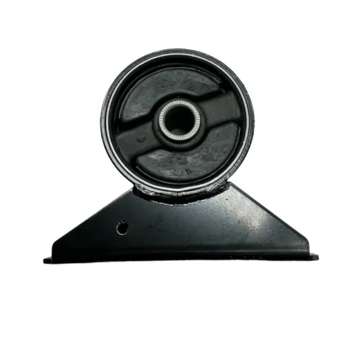 Hyundaı Takoz Motor Accent 95-97 Ön