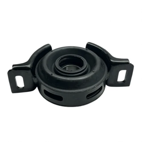 Toyota Askı Şaft Hılux Revo 4x4 15-22 (32 Mm)