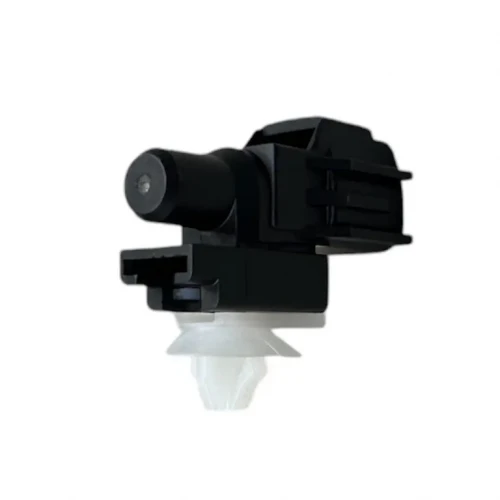 Toyota Sensör Sıcaklık Dış Corolla 07-25/Auris 07-14/Yaris 05-14/Avensis 08-12/Rav4 05-12/Hılux 06-14/Lancer 07-15