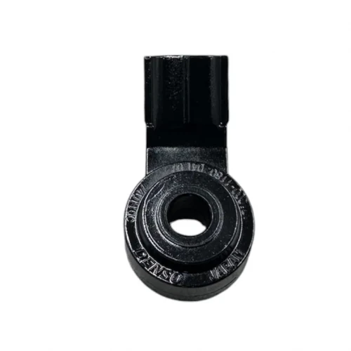 Toyota Sensör Vuruntu Corolla 07-25/Auris 07-20/Avensis 03-11/Verso 04-09/Rav4 03-15/Yaris 99-05